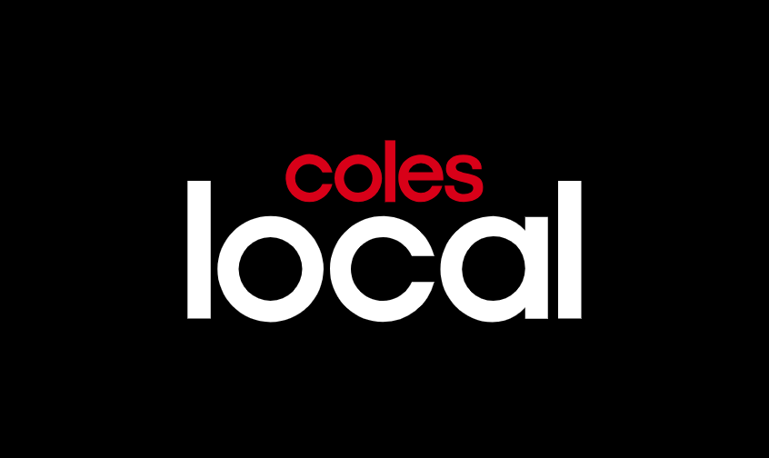 Coles Local