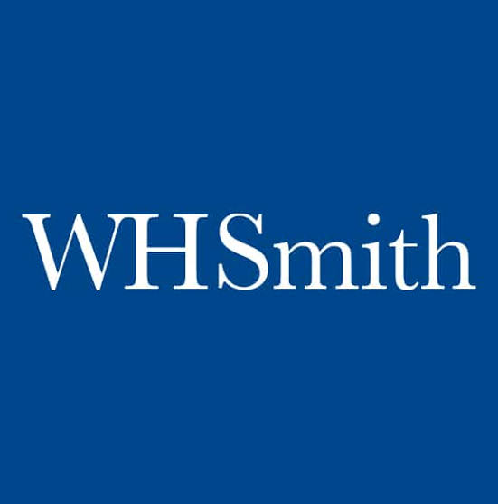WH Smith
